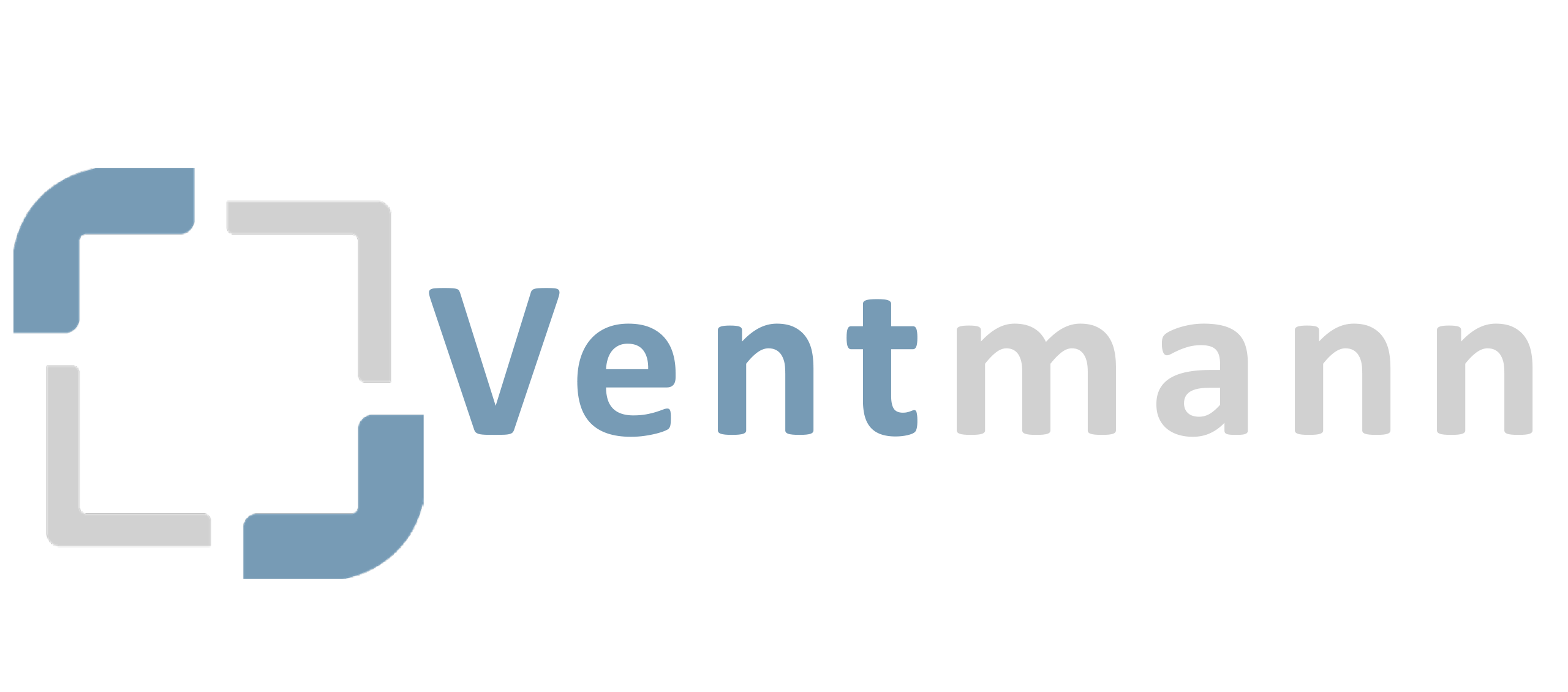 Decoclim