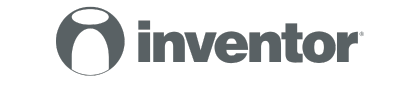 Client 1