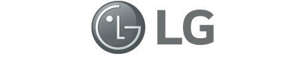 Client 1