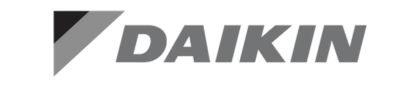 Client 1