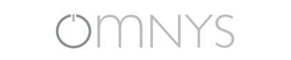 Client 1