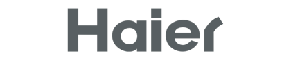 Client 1