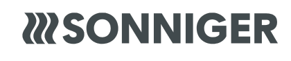 Client 1