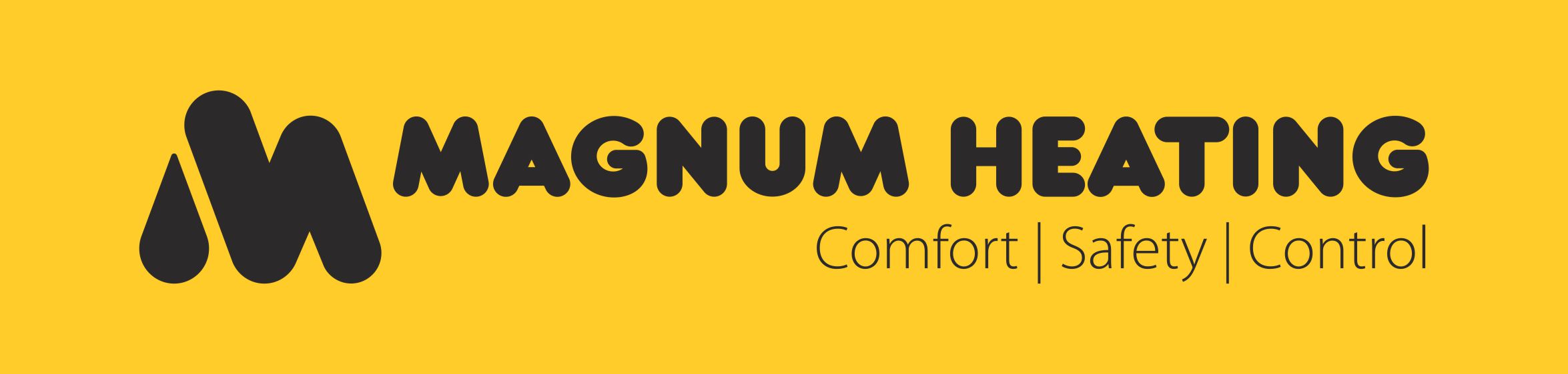 Decoclim