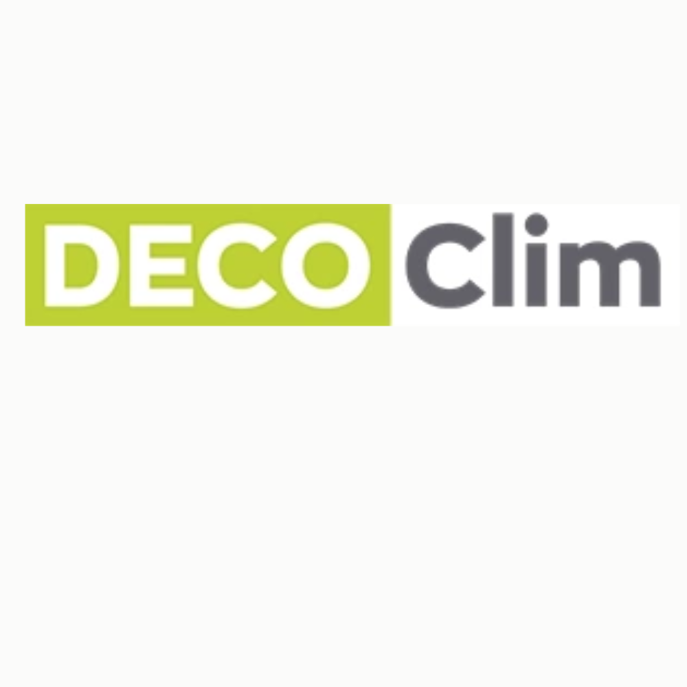Professional A/C & Heat Pump Covers