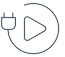 plugplay